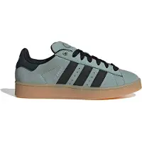 Adidas adidasZAPATILLA CAMPUS 00s 40 Wonder Sage / Core Black / Gum Hombre