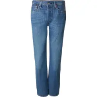 Levi's Vaquero '501' azul denim