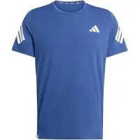 Adidas adidascamiseta adi365 Climacool S Tech Indigo Hombre