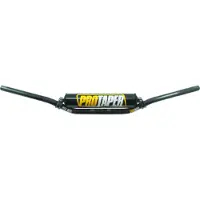Pro Taper Manillar Se Yamaha Yz Low Jet