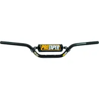 Pro Taper Manillar Se Kawasaki Mini Jet