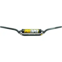 Pro Taper Manillar Se Windham/rm Mid Jet