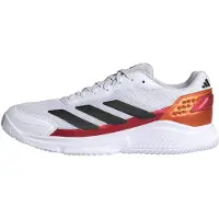 Adidas Zapatillas De Pádel Courtquick