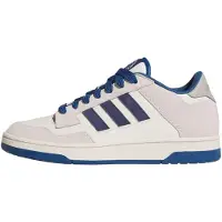 Adidas Zapatillas Rapid Court Low