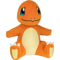 Pokémon Juguete De Charmander Charmander De Powémon