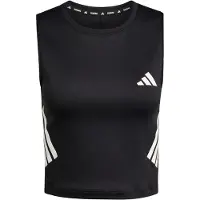 Adidas Top Deportivo Adi365 Iconic Running Crop