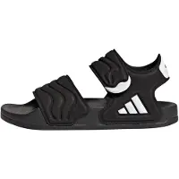 Adidas Sandalias Adilette 3