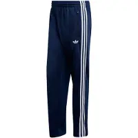 Adidas adidasPANTALÓN FIREBIRD XL Night Indigo Hombre
