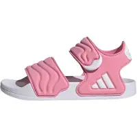 Adidas Sandalias Adilette 3
