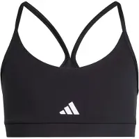 Adidas Sujetador Deportivo Training Essentials