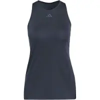 Adidas Top deportivo 'Club' azul noche / genciana