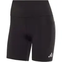 Adidas Pantalón deportivo 'Adi365' negro