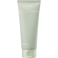 Celimax Limpiador Facial Baking Soda Deep Pore