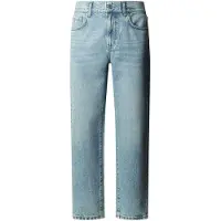 Pepe Jeans Vaquero 'Camden' azul denim