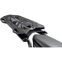 SW-Motech Portaequipajes Street-racl Givi/kappa Monokey