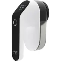 Adler Quitapelusas Ad 9618