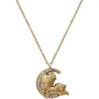 Faina Cadena oro