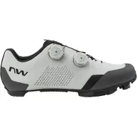 Northwave - Striker - Zapatillas de ciclismo size 45,5, gris