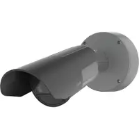 Axis Q1800-Le