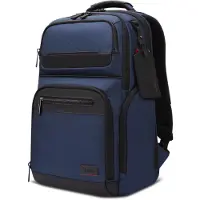 Lenovo Idg Mochila Para Portátil 4x41p80268