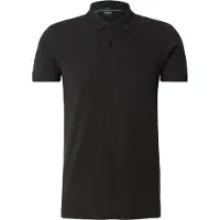 BOSS Polo De Manga Corta Pio 1 10277278 Green