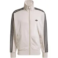 Adidas Chaqueta deporte Firebird Track Jacket hombre - Beige - EU M