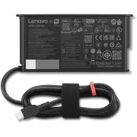 Lenovo Idg Cargador De Portátil 4x21u28818