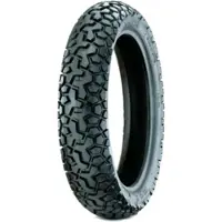 Kenda Neumático Trasera De Trail K280 45p E Tt