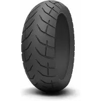 Kenda Neumático Trasero Touring K671 Cruiser S/t 66h E Tl