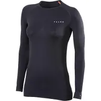 Falke Camiseta Interior De Manga Larga Maximum Warm