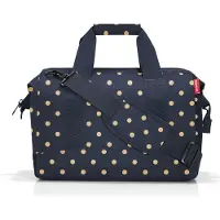 Reisenthel Bolsa Allrounder M