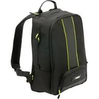 Taac Mochila Tc2 17l