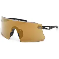 Adidas Sport Gafas De Sol De Mujer Dunamis Pro S