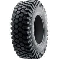 Moose Utility Division Neumático De Quad Insurgent R6p