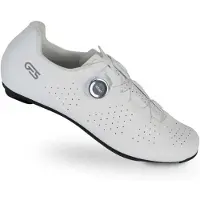 Ges Zapatillas De Carretera Xr1