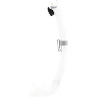 Cressi Tubo De Buceo Seal Dry