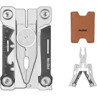 Nextool Multiherramienta Edc 14in1 Ne20182