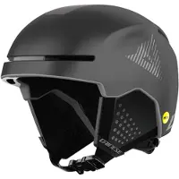 Dainese Snow Casco Airo Mips