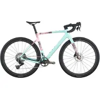 Scott Bikes Bicicleta De Gravel Addict 10 Force Xplr Axs 2026