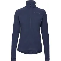Norrøna - Women's Falketind Warm1 Jacket - Forro polar size XL, azul