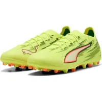 Puma Botas De Fútbol Ultra 6 Pro Mg