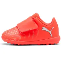 Puma Botas De Fútbol Para Bebés Future 9 Play V Tf