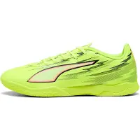 Puma Zapatillas De Fútbol Sala Ultra 6 Play