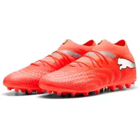 Puma Botas De Fútbol Future 9 Pro Mg