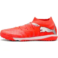 Puma Botas De Fútbol Future 9 Match Tf