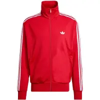 Adidas Originals Sudadera Con Cremallera Firebird