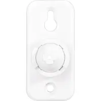 Renkforce Detector de movimiento 751560