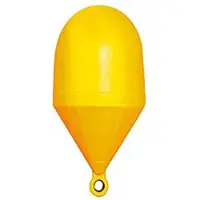 PLASTIMO Boyante Completo Esférico