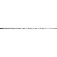 Sthor 23420, 900 mm, 1 unidad