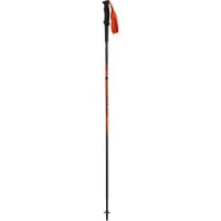 Dynafit - Alpine Pole - Bastones de trail running size 110 cm, dawn